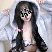 ヒメ日記 2025/10/16 22:19 投稿 黒井 しろ ホットアロマ