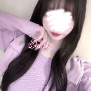 ヒメ日記 2025/10/17 18:44 投稿 黒井 しろ ホットアロマ