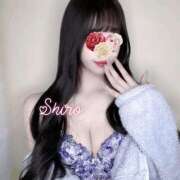 ヒメ日記 2025/10/17 23:56 投稿 黒井 しろ ホットアロマ