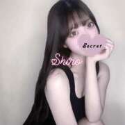 ヒメ日記 2025/10/18 18:26 投稿 黒井 しろ ホットアロマ