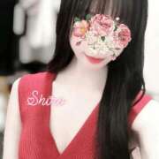 ヒメ日記 2025/10/19 00:39 投稿 黒井 しろ ホットアロマ