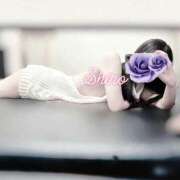 ヒメ日記 2025/10/19 00:49 投稿 黒井 しろ ホットアロマ