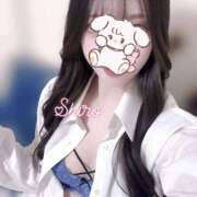 ヒメ日記 2025/10/19 02:06 投稿 黒井 しろ ホットアロマ