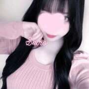 ヒメ日記 2025/10/19 06:50 投稿 黒井 しろ ホットアロマ