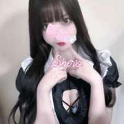 ヒメ日記 2025/10/21 21:09 投稿 黒井 しろ ホットアロマ