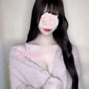 ヒメ日記 2025/10/22 00:18 投稿 黒井 しろ ホットアロマ