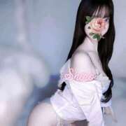 ヒメ日記 2025/10/22 00:23 投稿 黒井 しろ ホットアロマ