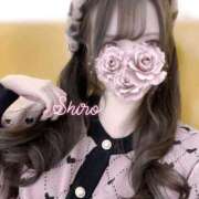 ヒメ日記 2025/10/22 05:16 投稿 黒井 しろ ホットアロマ