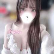 ヒメ日記 2025/10/22 17:58 投稿 黒井 しろ ホットアロマ