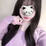 ヒメ日記 2025/10/22 22:23 投稿 黒井 しろ ホットアロマ