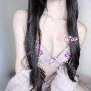 ヒメ日記 2025/10/22 22:30 投稿 黒井 しろ ホットアロマ