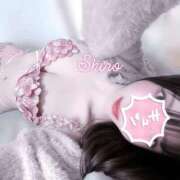 ヒメ日記 2025/10/23 06:11 投稿 黒井 しろ ホットアロマ