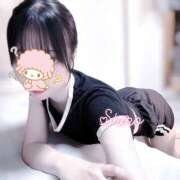 ヒメ日記 2025/10/23 21:46 投稿 黒井 しろ ホットアロマ