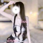 ヒメ日記 2025/10/24 18:00 投稿 黒井 しろ ホットアロマ