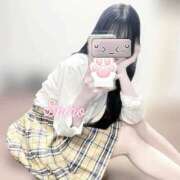 ヒメ日記 2025/10/25 00:20 投稿 黒井 しろ ホットアロマ