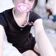 ヒメ日記 2025/10/25 00:34 投稿 黒井 しろ ホットアロマ