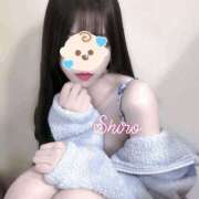 ヒメ日記 2025/10/26 01:39 投稿 黒井 しろ ホットアロマ