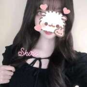 ヒメ日記 2025/10/26 04:46 投稿 黒井 しろ ホットアロマ