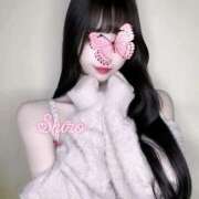 ヒメ日記 2025/10/26 14:54 投稿 黒井 しろ ホットアロマ