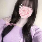 ヒメ日記 2025/10/26 18:05 投稿 黒井 しろ ホットアロマ