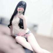 ヒメ日記 2025/10/26 20:05 投稿 黒井 しろ ホットアロマ