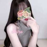 ヒメ日記 2025/10/26 21:11 投稿 黒井 しろ ホットアロマ