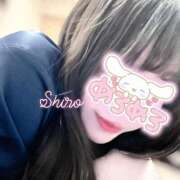 ヒメ日記 2025/10/27 14:24 投稿 黒井 しろ ホットアロマ