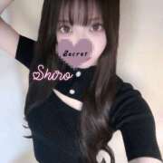 ヒメ日記 2025/10/27 18:16 投稿 黒井 しろ ホットアロマ