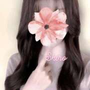 ヒメ日記 2025/10/27 21:18 投稿 黒井 しろ ホットアロマ