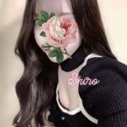 ヒメ日記 2025/10/27 23:06 投稿 黒井 しろ ホットアロマ