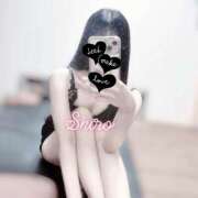 ヒメ日記 2025/10/28 02:17 投稿 黒井 しろ ホットアロマ