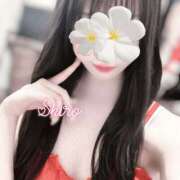 ヒメ日記 2025/10/28 03:30 投稿 黒井 しろ ホットアロマ