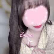 ヒメ日記 2025/10/28 15:24 投稿 黒井 しろ ホットアロマ