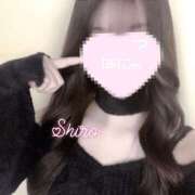 ヒメ日記 2025/10/28 16:42 投稿 黒井 しろ ホットアロマ