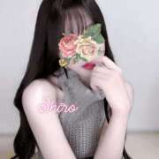 ヒメ日記 2025/10/28 16:48 投稿 黒井 しろ ホットアロマ