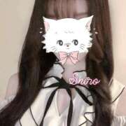 ヒメ日記 2025/10/29 01:48 投稿 黒井 しろ ホットアロマ