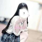 ヒメ日記 2025/10/29 03:04 投稿 黒井 しろ ホットアロマ