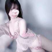 ヒメ日記 2025/10/29 04:05 投稿 黒井 しろ ホットアロマ