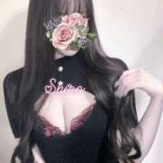 ヒメ日記 2025/10/29 15:39 投稿 黒井 しろ ホットアロマ