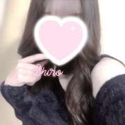 ヒメ日記 2025/10/29 17:22 投稿 黒井 しろ ホットアロマ