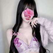 ヒメ日記 2025/10/29 17:34 投稿 黒井 しろ ホットアロマ