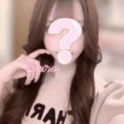 ヒメ日記 2025/10/29 23:10 投稿 黒井 しろ ホットアロマ