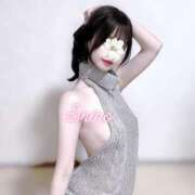 ヒメ日記 2025/10/30 00:48 投稿 黒井 しろ ホットアロマ