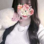 ヒメ日記 2025/10/30 12:32 投稿 黒井 しろ ホットアロマ