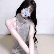 ヒメ日記 2025/11/01 21:04 投稿 黒井 しろ ホットアロマ