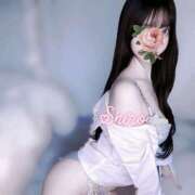 ヒメ日記 2025/11/01 22:17 投稿 黒井 しろ ホットアロマ