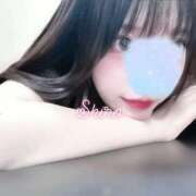 ヒメ日記 2025/11/02 21:09 投稿 黒井 しろ ホットアロマ