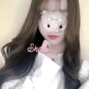 ヒメ日記 2025/11/02 23:48 投稿 黒井 しろ ホットアロマ