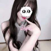 ヒメ日記 2025/11/02 23:53 投稿 黒井 しろ ホットアロマ