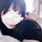 ヒメ日記 2025/11/03 00:34 投稿 黒井 しろ ホットアロマ